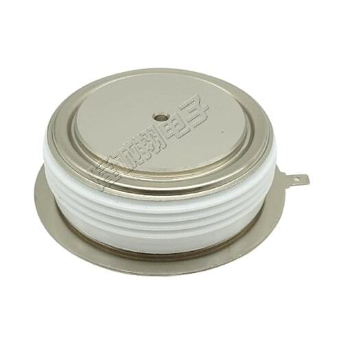 D1170S25T Module Original, Can Provide Product Test Video