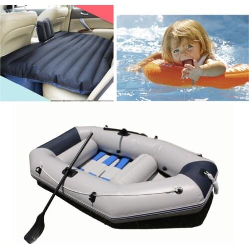 Контейнеры и органайзеры для хранения Multiyilego China At AliExpress