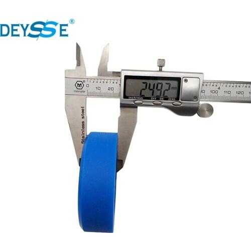 New Technology Rear Wheel Bearing 6007 Escalator Step Rollers