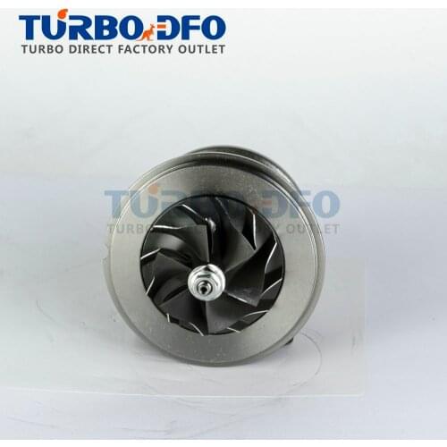New 28231-27000 Turbolader Cartridge TD025 TD02 Turbocharger Core 49173-02412 For KIA Carens II 2.0 CRDi 83Kw D4EA 2002-2006