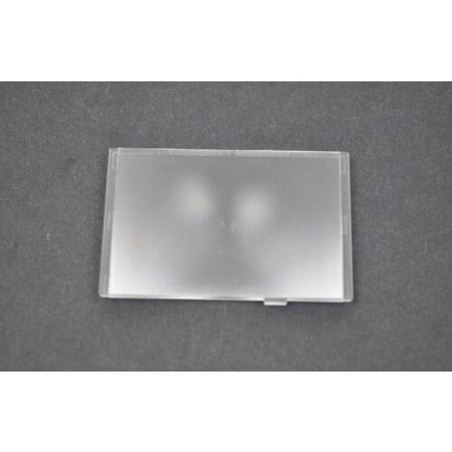 NEW Focusing Screen of Viewfinder for Nikon D750 Camera Repair parts