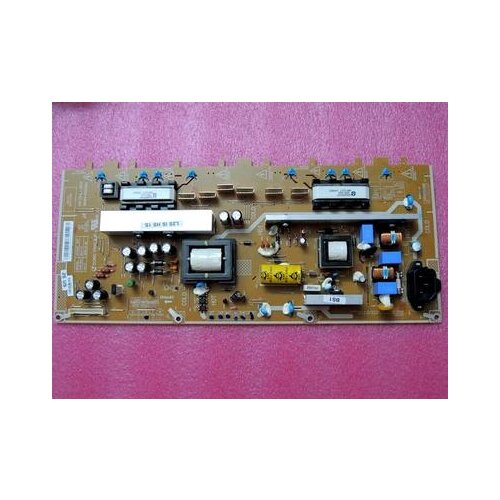 Original LA32B360C5 LA32B350F1 power board HV32HD-9DY BN44-00289A spot