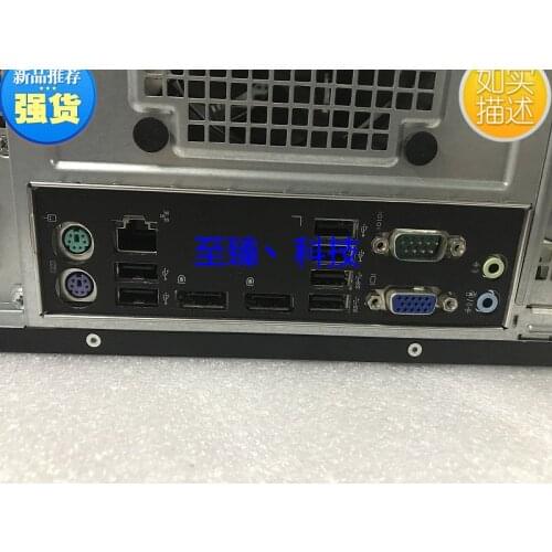 For Dell Precision T1700 MT Workstation Board 0GMM0G