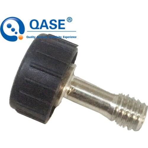 Handle Screw for SOKKIA Total Station iM52
