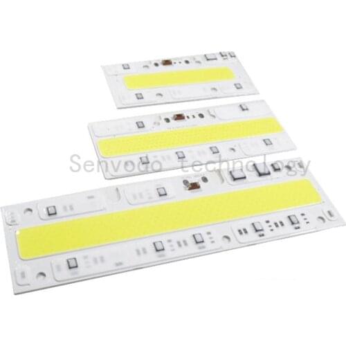 Senvodo Accessories For Lamps