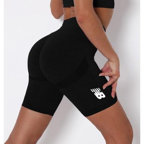 Gym Sports Legging Woman Shark Pants Biker Women Bicycles Short Legging For Fitness Cycling Women Workout Leggings trousers