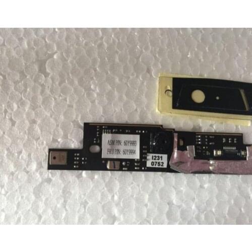 Build-in Camera for Lenovo THINKPAD T420 T420I T430 T430I T420S T430S fru 60Y9994