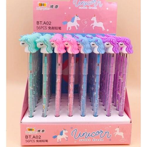 YingJuner Automatic Pencils
