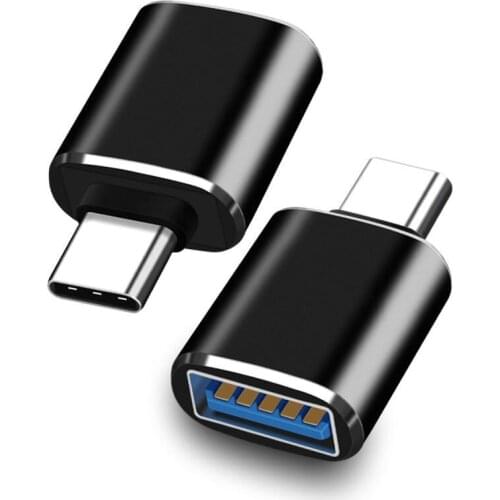 1pcs for BMW New 3 Series 5 Series 7 Series Car Charger X1/X34/X5/X6 Type-C Adapter USB Mobile Phone Charging Adapter alloy