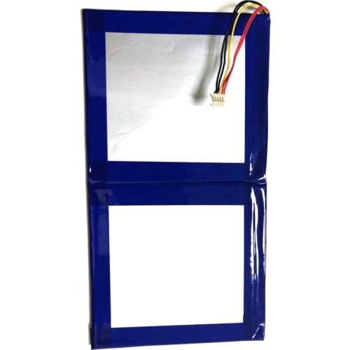 10000mah battery for Tablet PC Onda V919 Air CH V919 3G Air tablet batteries