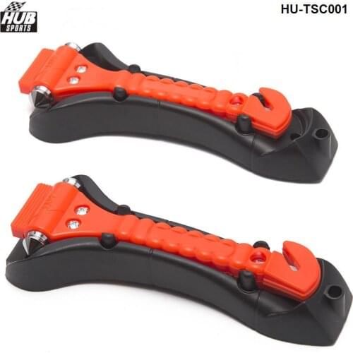 Тюнинг-пакеты EPMAN China At AliExpress