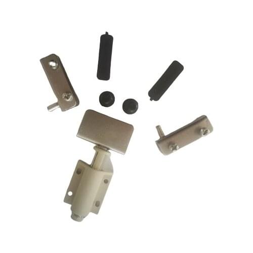 EXTRUS Furniture Hinges