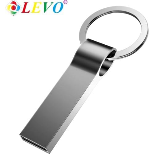 Pendrive 4GB 16GB 32GB Usb Flash Drive 64гб usb 2.0 Pen Drive 1tb Memory Stick 128гб флешка usb for car