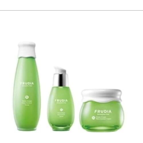 Наборы уходовой косметики FRUDIA China At AliExpress