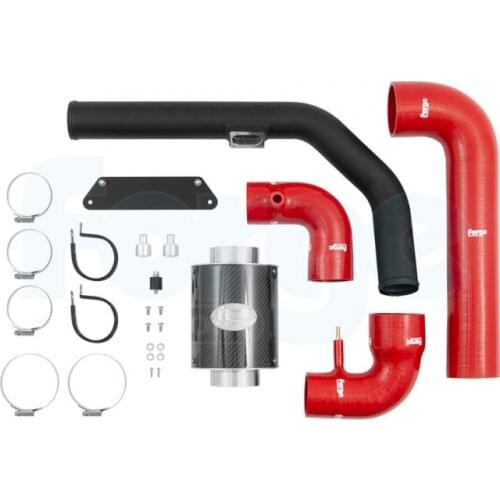 Induction Kit for Suzuki Swift Sport 1.4 Turbo ZC33S FORGE FMINDK29