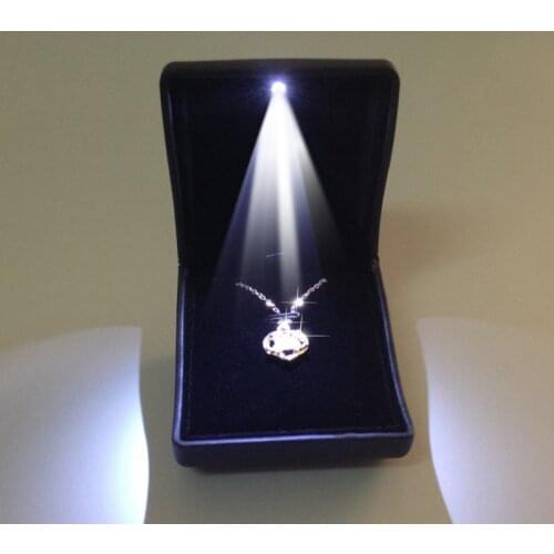 Профессиональное освещение JAVRICK China At AliExpress