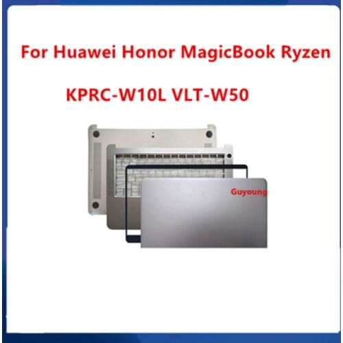 Держатели для ноутбуков LOGYPVER China At AliExpress