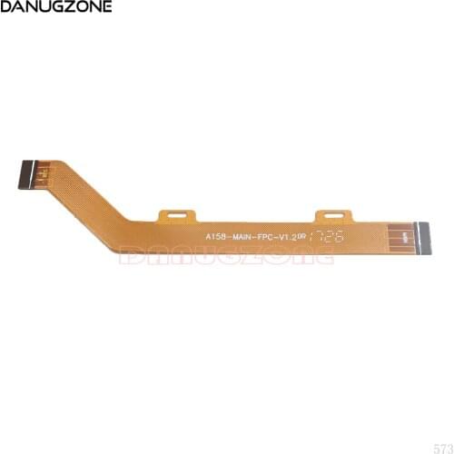Main Board Connect Motherboard Flex Cable For Motorola MOTO Z2 Play XT1710