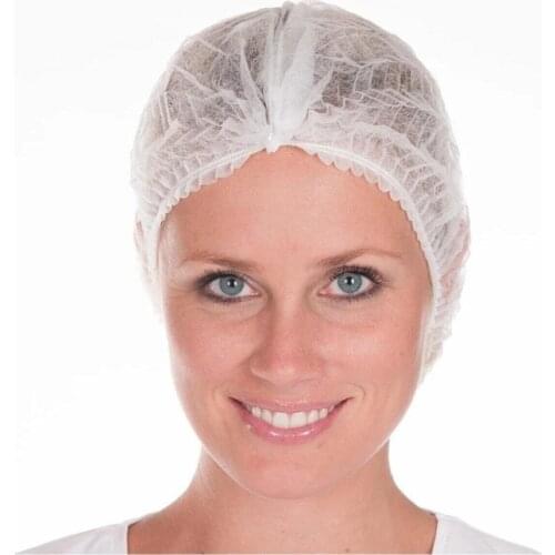 Mottoo Hair Styling Products And Accessories
