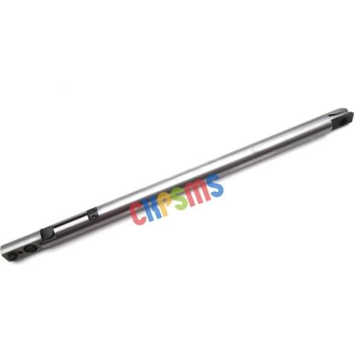 1SET #82031 NEEDLE BAR ASSEMBLY FIT FOR SINGER INDUSTRIAL SEWING MACHINE 29K71 29K73