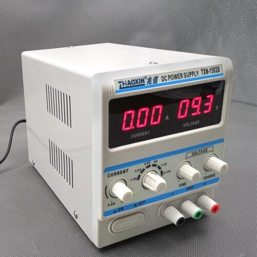 100% Original and New 3 Phase Rotation Tester Indicator Detector Meter LED Buzzer SM852B Portable