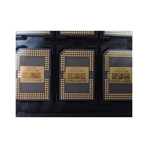 Projector DMD chip 8060-6038B 8060-6039B/8060-6438B8060-6439B