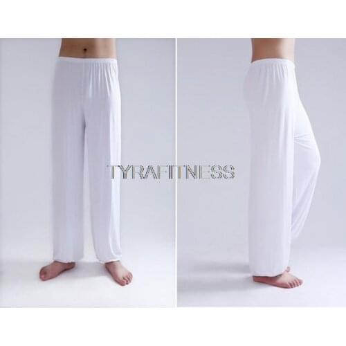 Yoga Pants Wushu Kungfu Pant