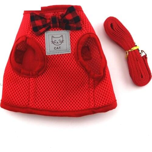 Abrrlo Products For Cats