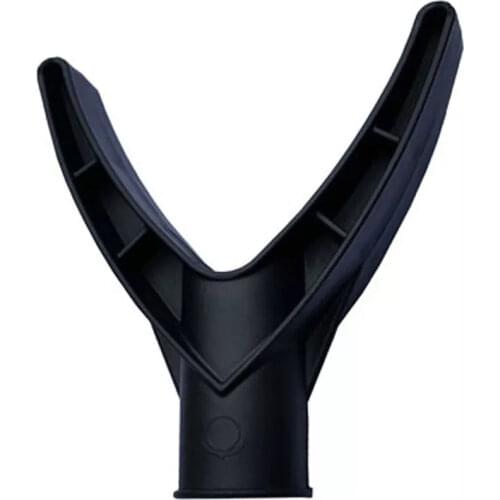 AgroMadana Flower Pots