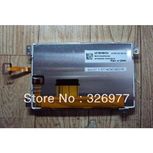Free shipping A+ L5F30705P01 L5F30705T03 L5F30705T02 L5F30705T30 L5F30705T17 LCD screen Display with touch screen digitizer