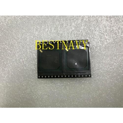 Free shipping Original new FW82439HX BGA 5pcs/lot