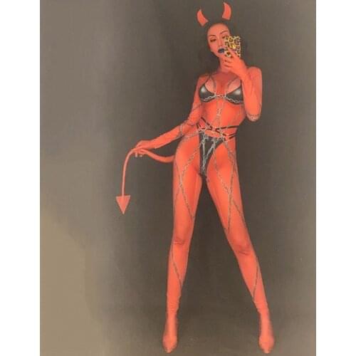 DJNIGHT Cosplay Costumes