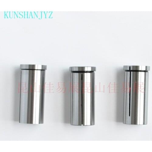 EC1608/EC1610/EC1612/EC1614 small diameter boring bar EC type special sleeve jacketed tungsten steel rod Free shipping