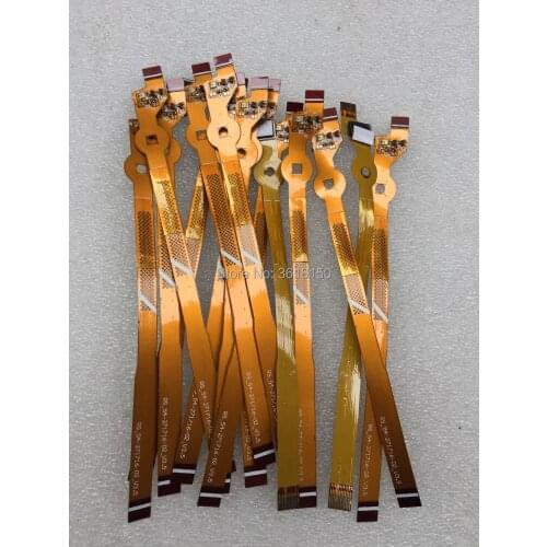 1D scanner Flex Cable for symbol MC3190r MC3090r p/n :54-271716-02