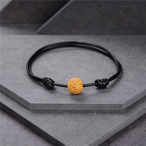 Кожаные браслеты HUANHUAN JEWELRY China At AliExpress