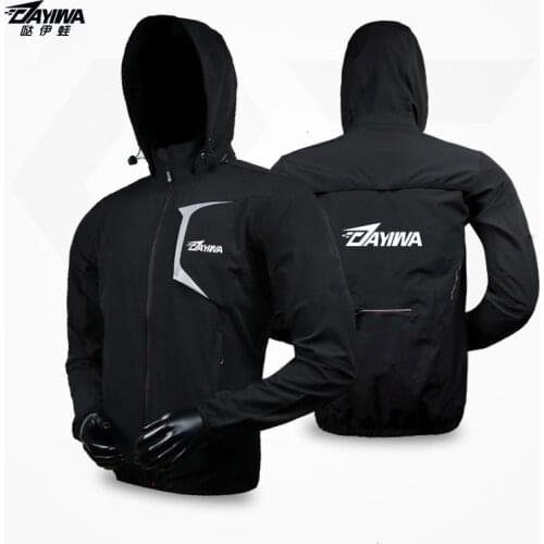 Рыболовные костюмы KEENKEY China At AliExpress