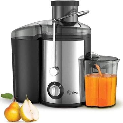 Соковыжималки электрические Kiwi China At AliExpress