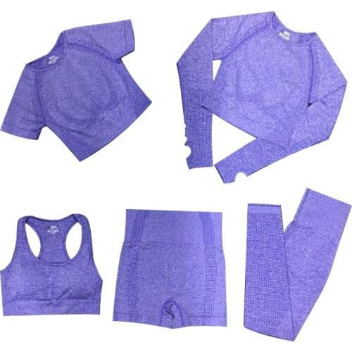 LWZSHI Fitness And Bodybuilding Products