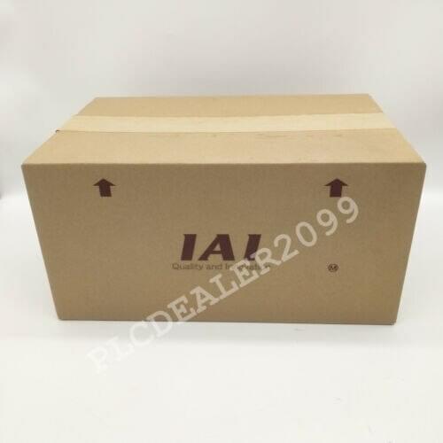 New IAI XSEL-J-4-200A-200AB-200A-200A-N1-N1EE-2-2 Controller in Box fast ship
