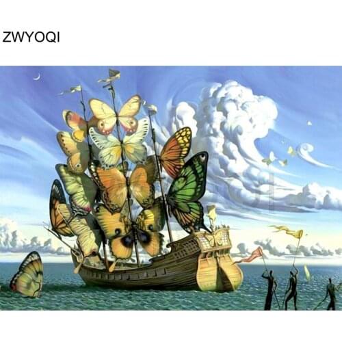 Full Round Diamond embroidery Lollipop Heart Full Square Diamond painting Cross stitch Cream cupcakes DIY 3D Diamond mosaic love