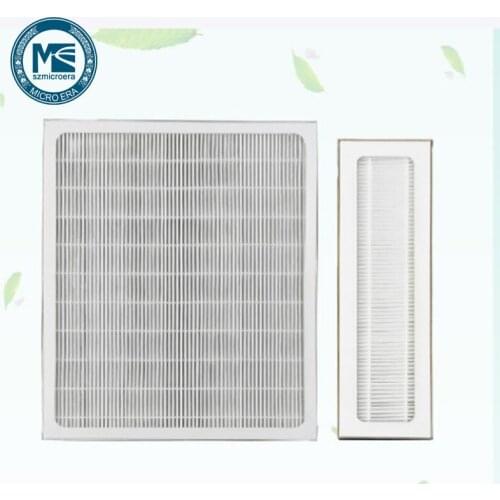 Dust filter net for Christie S1/CP2208 digital movie projector anti dust