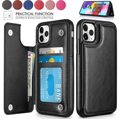 TOGSKM Bumpers For Phones