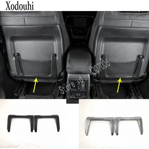 Car Moldings Xodouhi China