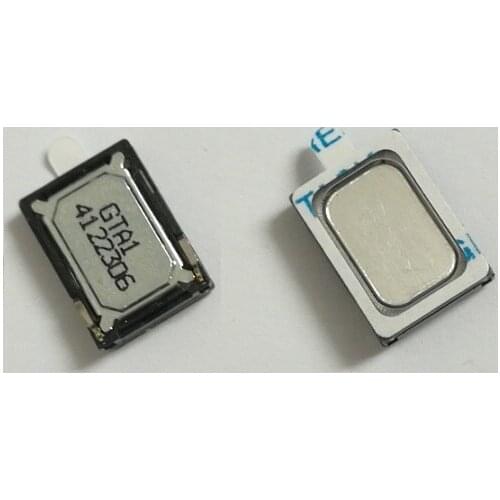 5pcs SIM Card Reader Slot tray Holder port Connector For Huawei nova lite WAS-AL00/AL10 P10 lite honor V9 Play JMM-AL00 socket