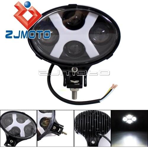 Aizome Lighting