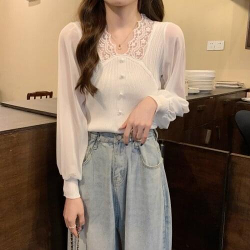 Женские футболки ATOFU China At AliExpress