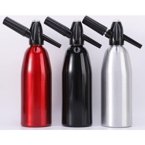 Chcyus Professional Electric Juicers China