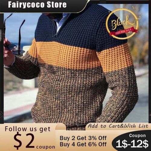 Мужские джемперы Clocolor China At AliExpress