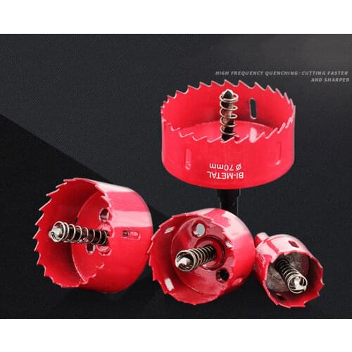 Комплектующие к инструментам DONGKOU WJ China At AliExpress