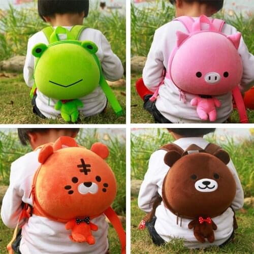 Dreams Gift Children's Backpacks